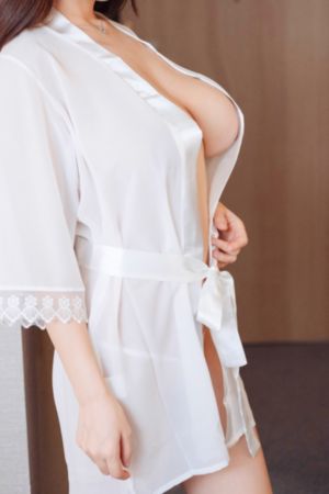 单亲妈妈韩剧电视剧免费观看_免费韩剧在线观看