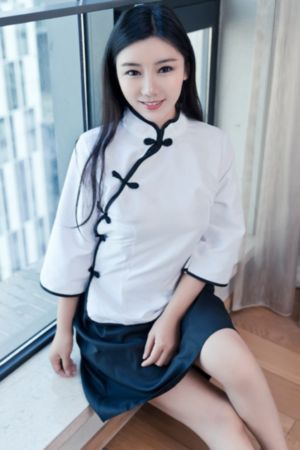 幸福归来 电视剧_BD在线视频观看