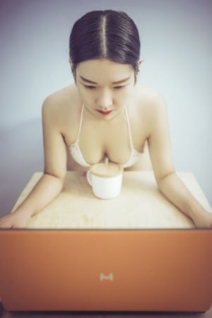 葫芦娃在线观看_BD韩语手机免费观看