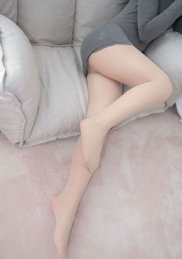 笑看风云 电视剧_BD高清完整版播放