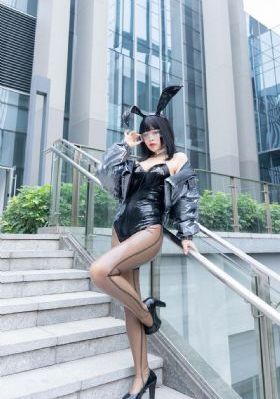 《一起来看流星雨》动漫_BD国语免费全集观看