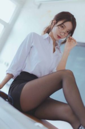 杏林春暖在线播放_BD国语高清在线观看
