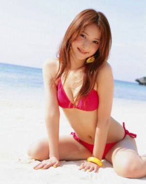 北条麻妃被邻居蹂躏第二部_高清在线观看完整版