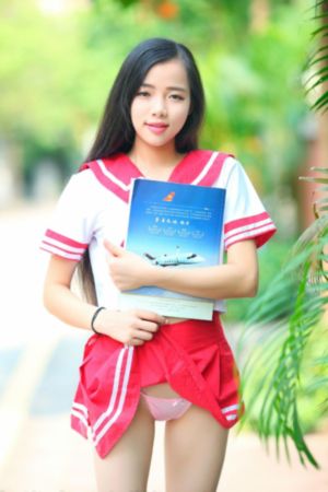 女豹电影_国产剧在线手机播放