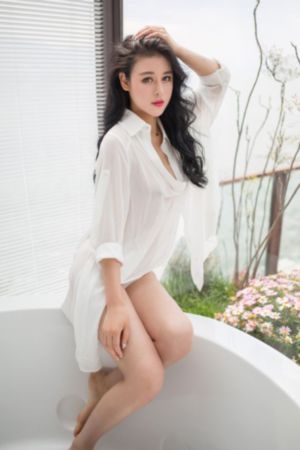 变成黑皮肤和朋友_1080高清完整版播放