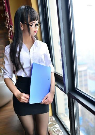 0588影视手机免费看片_剧情片完整在线观看