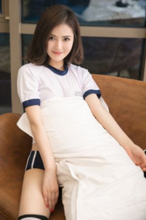 年轻的母亲哪里看_4K高清在线观看