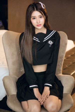 色人吧_国产剧动漫免费观看