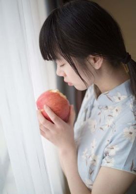 憨豆先生动画片免费观看全集_蓝光在线手机播放