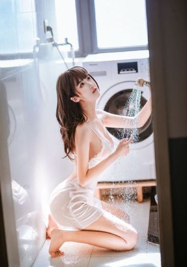 万古神帝动漫免费观看全集_剧情片神马影院手机在线