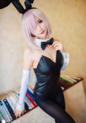 秦时明月 电视剧_蓝光高清完整版