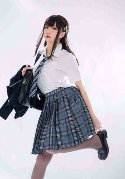 热辣动漫社_国产剧神马在线观看