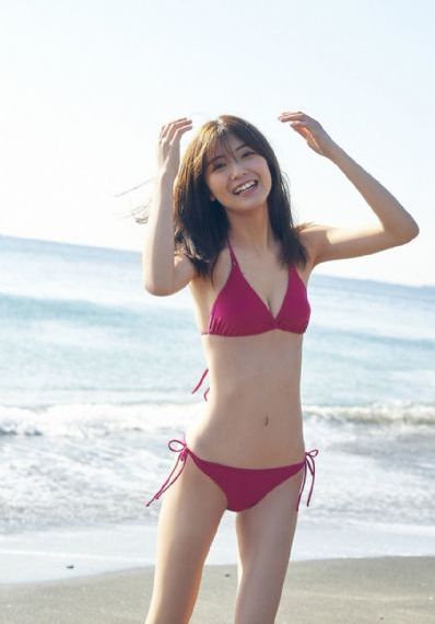 八戒八戒影视大全2024年_1080P高清在线