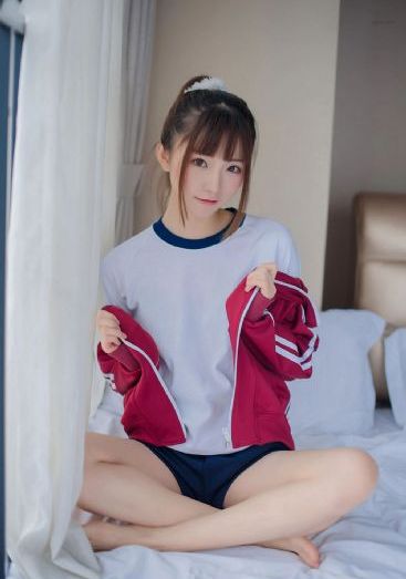 亲爱的老师_1080P免费观看超清