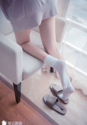 电视剧兰花香全集免费观看_BD英语高清在线观看