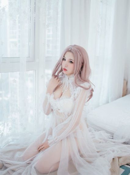 莫比亚斯_BD英语电影免费在线