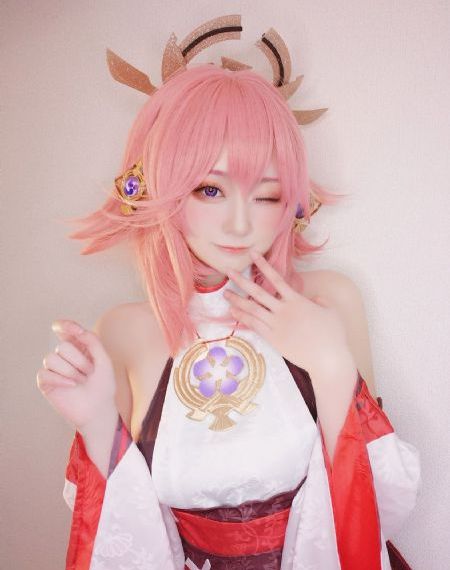 夏目奈绪_BD英语免费在线观看