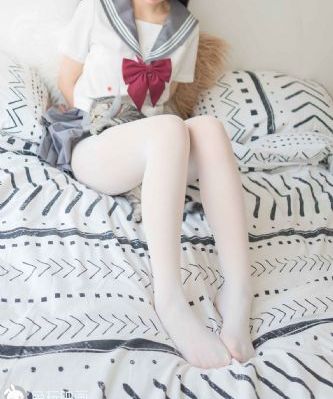 韩国19禁女主播自卫慰www_超清日韩电影在线