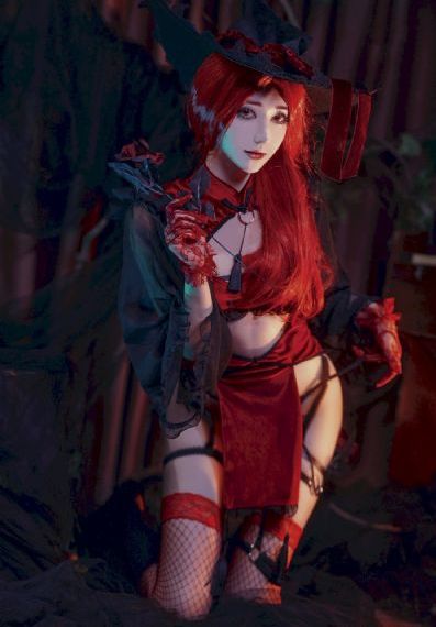 泪之女王韩剧免费观看电视剧全集_国产剧完整版观看