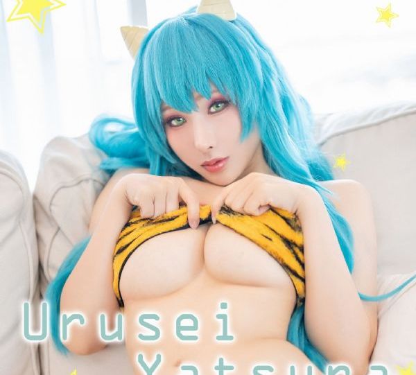 冰雪谣电视剧在线观看全集免费版_日韩在线观看