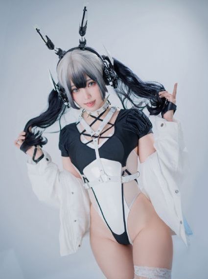 雪中悍刀行2免费日韩剧_欧美在线观看