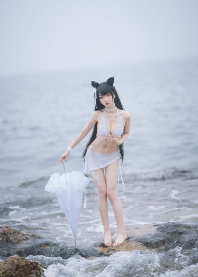 雪中第二部50集免费播放_1080高清在线观看