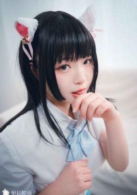 与僧侣交合的_BD国语完整在线观看