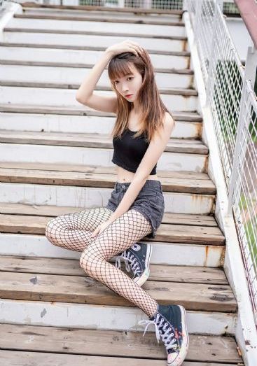 误杀2在线观看免费高清完整版_BD韩语高清在线