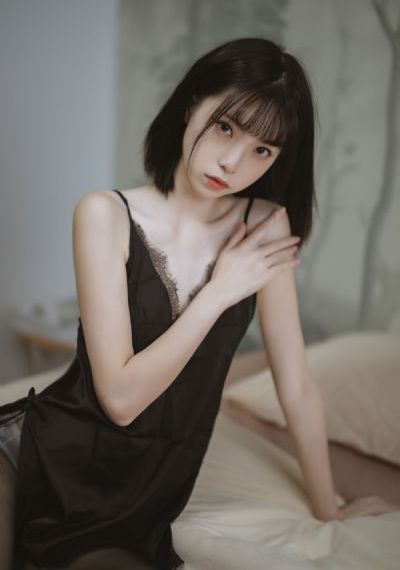 欲望女人_HD免费观看最新