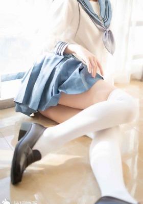 妈妈的朋友20_BD国语免费观看韩国
