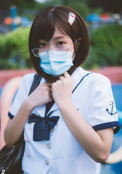 妖兽都市_BD韩语超清在线观看