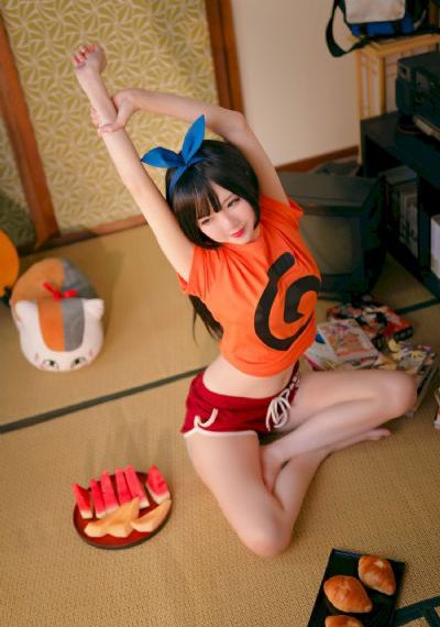 yy6080新视觉电影院_720手机在线看