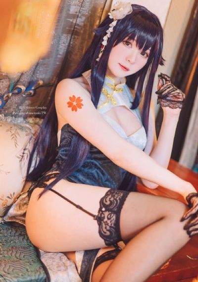 女人的碎片_BD国语高清完整版