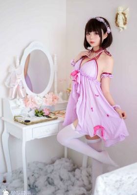 美味速递2_国产剧完整在线观看