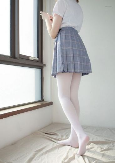 韩剧双面女人_BD国语日本电影免费