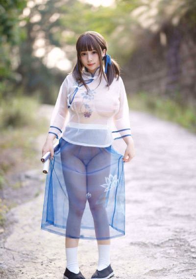 好男人电视剧在线完整版_HD电影免费在线