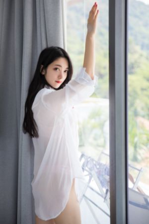 沧月绘电视剧免费全集在线观看_DVD在线视频播放