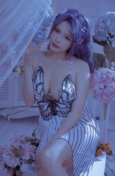 李淑敏和狗_BD韩语迅雷电影在线