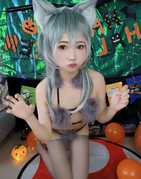 妻子的秘密_1080在线观看高清