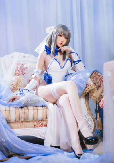 图书馆的女友在线看_蓝光高清完整版播放