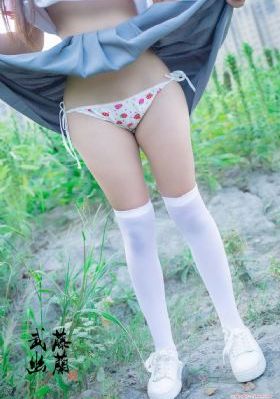 巨兵长城传第二季免费观看完整版_电影未删减版