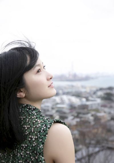 日本老太婆中国老太婆_蓝光全集免费播放