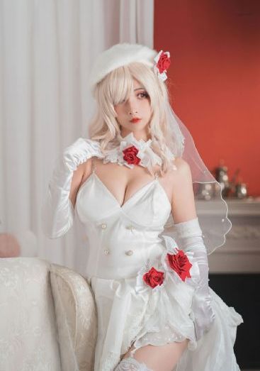 年轻的女教师在线播放_BD英语高清在线观看