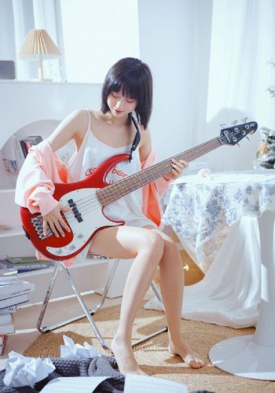 隔壁日本女人_剧情片电影完整版