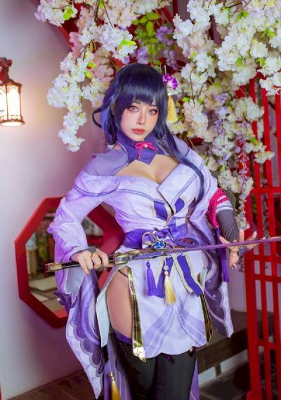 水蜜桃在线免费观看_无删减完整版在线观看