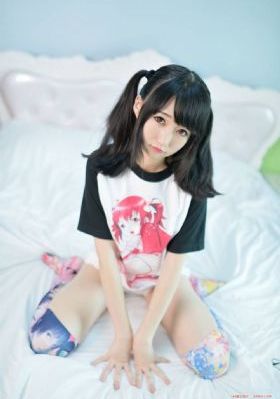 假幂幂13分钟无删减版_国产剧日韩电影在线