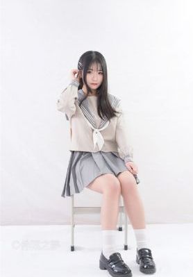 综艺现在就出发免费观看_720在线观看高清