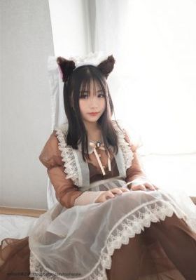 女生宿舍5_普通话在线观看