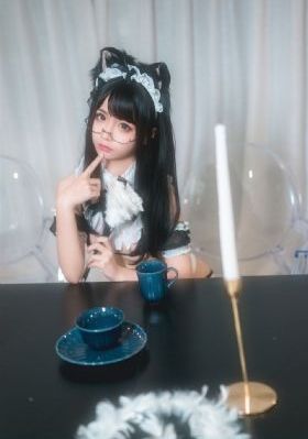 东北往事之黑道风云全集免费观看_BD最新电影在线观看