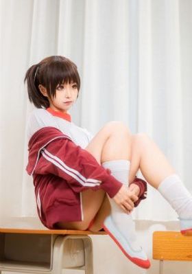 魔法少女奈叶_BD高清在线观看